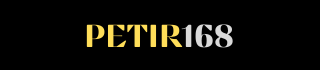 Petir168