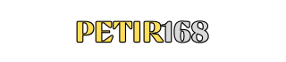 Petir168